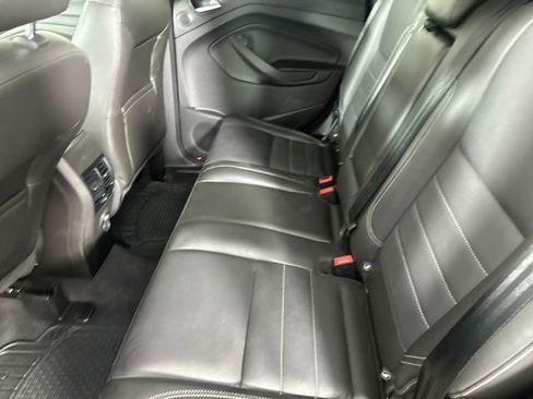 Used 2013 Ford Escape SEL AWD/4WD image 17