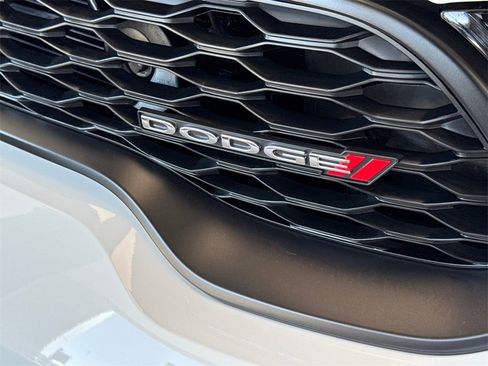 New 2026 Dodge Durango GT image 10