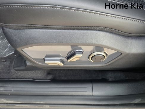 New 2027 Kia Telluride S image 13