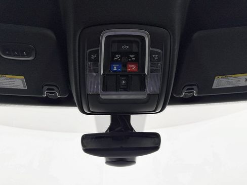 Used 2019 RAM 1500 Laramie w/ Sport Appearance Package AWD/4WD image 64