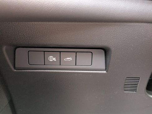 New 2026 MAZDA CX-5 Preferred image 24