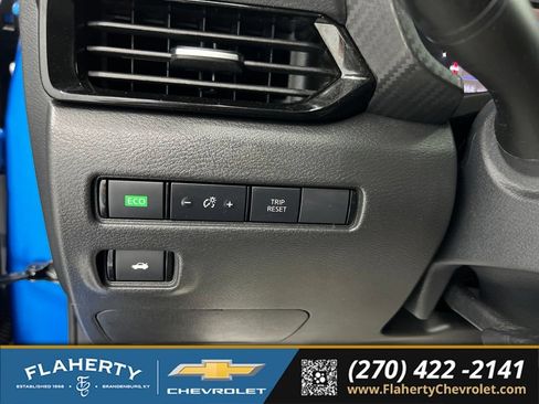 Used 2022 Nissan Sentra SV FWD image 23