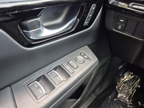 Certified 2024 Honda CR-V EX-L image 25