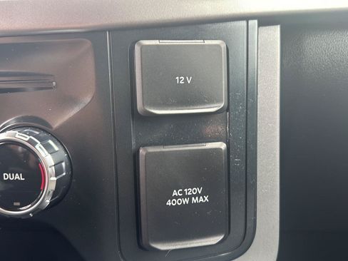 Used 2024 Ford F150 XLT w/ Equipment Group 302A MID AWD/4WD image 50