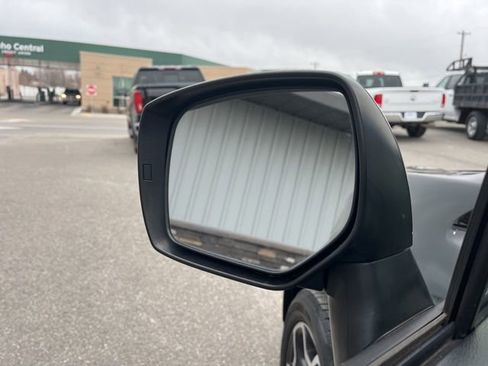 Used 2014 Subaru Crosstrek 2.0i Premium image 29