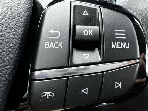 New 2025 Ford Escape Base image 19