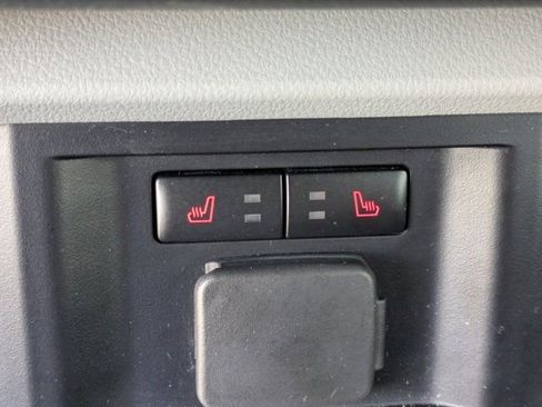 Certified 2023 Ford F150 Limited image 20