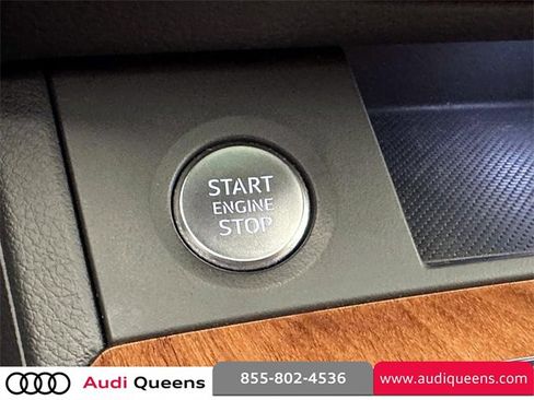 Certified 2023 Audi Q5 2.0T Premium w/ Convenience Package image 25