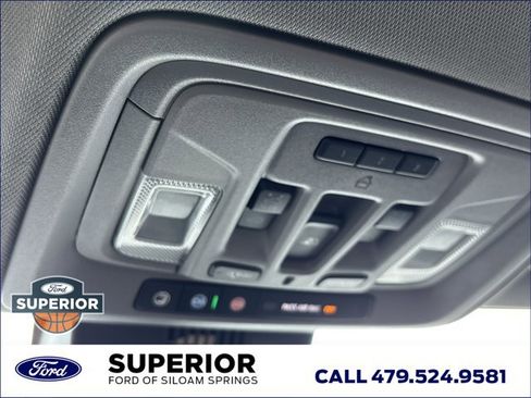 Used 2022 GMC Sierra 1500 Denali w/ Denali Reserve Package image 47