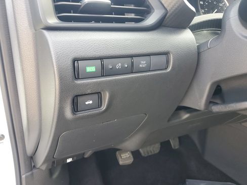 Used 2025 Nissan Sentra S FWD image 26