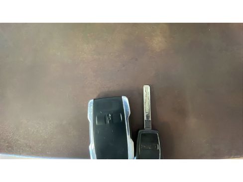 Used 2014 GMC Sierra 1500 SLT AWD/4WD image 18