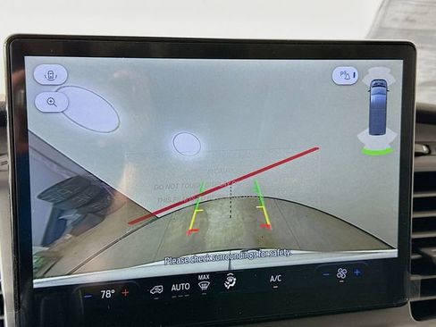 New 2026 Ford Transit 250 148 Medium Roof Extended AWD image 13