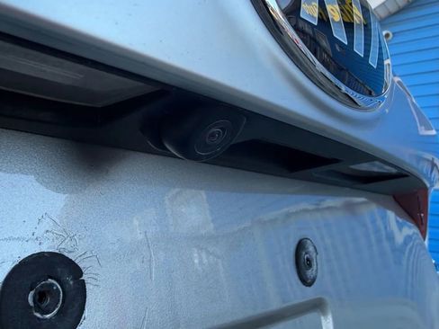 Used 2021 Kia Seltos S image 13