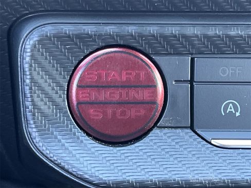 New 2025 Ford Mustang GT Premium image 6