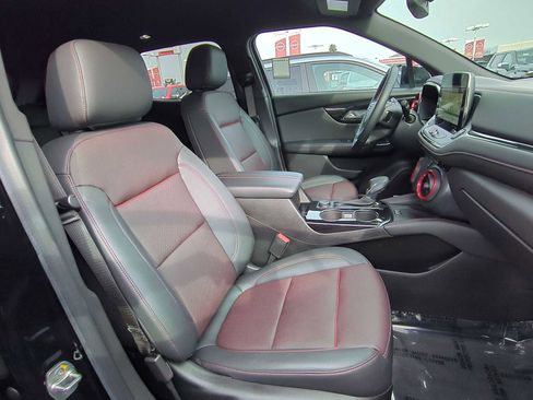 Used 2024 Chevrolet Blazer RS image 26