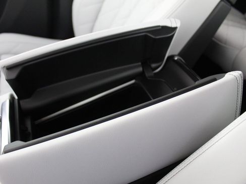 New 2026 BMW X7 xDrive40i w/ Premium Package image 30