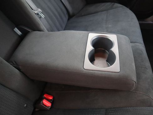 Used 2015 Nissan Altima 2.5 SV FWD image 44