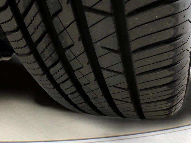 Used 2026 BMW X1 xDrive28i AWD/4WD image 99