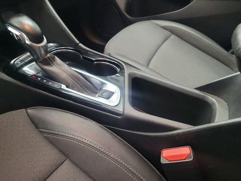 Used 2024 Buick Encore GX Preferred FWD image 26