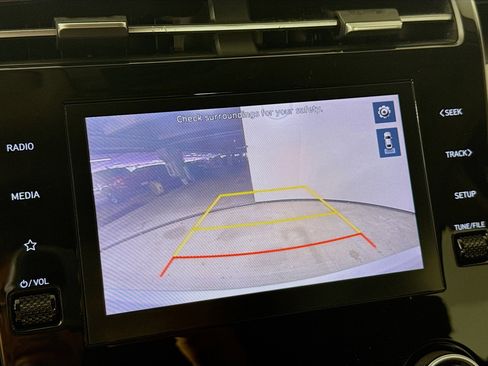 Used 2022 Hyundai Tucson SEL AWD/4WD image 14