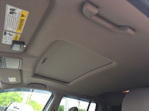 Used 2020 Honda Ridgeline RTL-E image 3