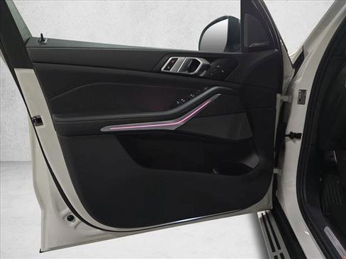 Used 2026 BMW X5 xDrive40i image 29