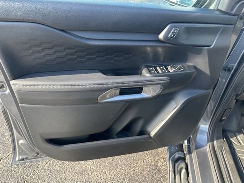 Used 2024 Ford Ranger XLT image 13