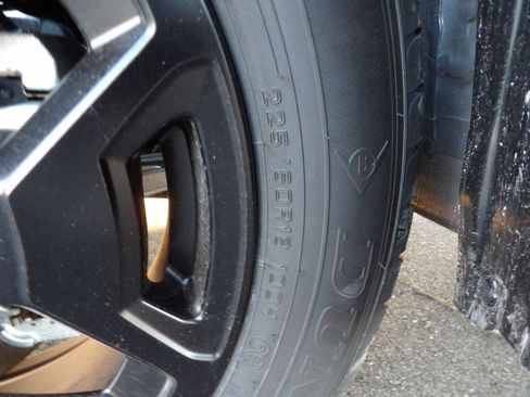 New 2026 Subaru Outback Limited image 30