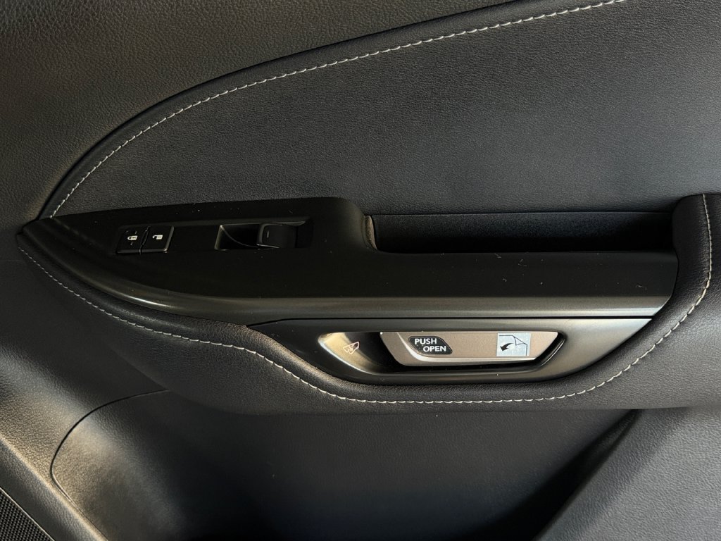 Used 2022 Lexus NX 350 AWD image 29