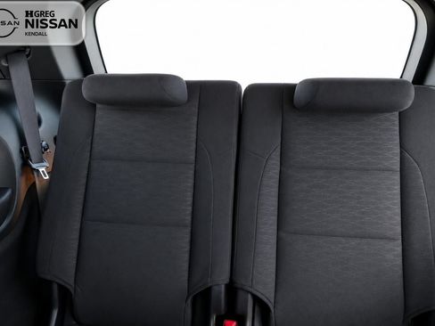 Used 2019 Dodge Durango SXT AWD/4WD image 13