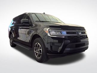 Used 2024 Ford Expedition Max XLT RWD video 3