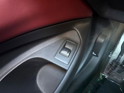 Used 2023 BMW 440i xDrive Coupe w/ M Carbon Exterior Package image 10