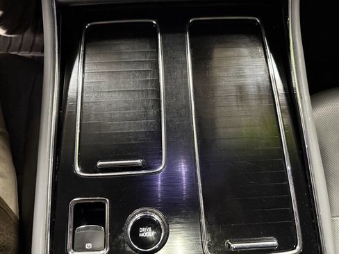 Used 2020 Lincoln Aviator Reserve w/ Equipment Group 201A image 23