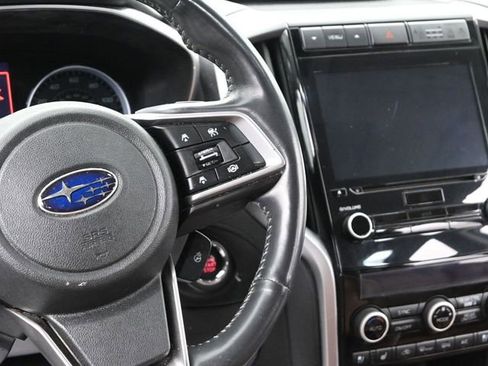 Used 2021 Subaru Ascent Touring image 28