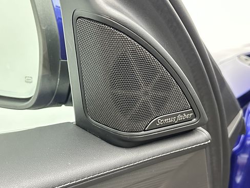 Used 2023 Maserati Grecale GT image 17