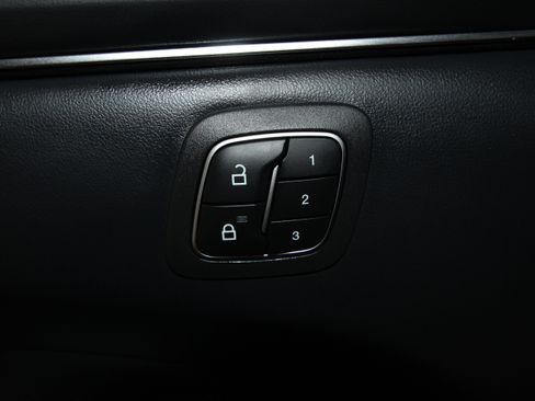 New 2025 Ford Mustang Mach-E Premium w/ Sport Appearance Package image 7