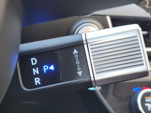 New 2026 Hyundai Sonata Limited FWD image 18