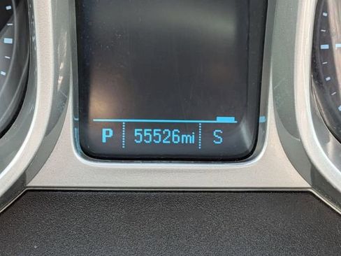 Used 2013 Chevrolet Camaro SS w/ RS Package RWD image 23