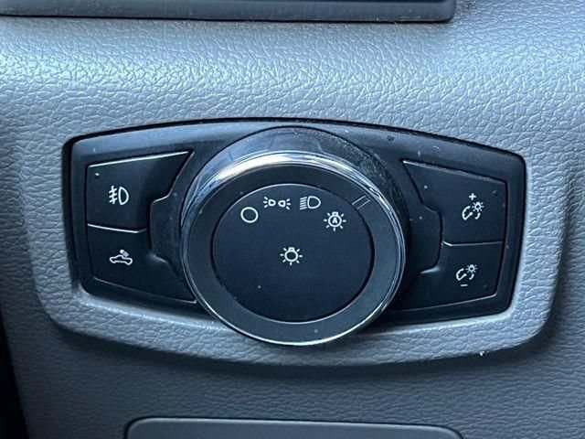 Used 2020 Ford F150 XLT AWD/4WD image 26