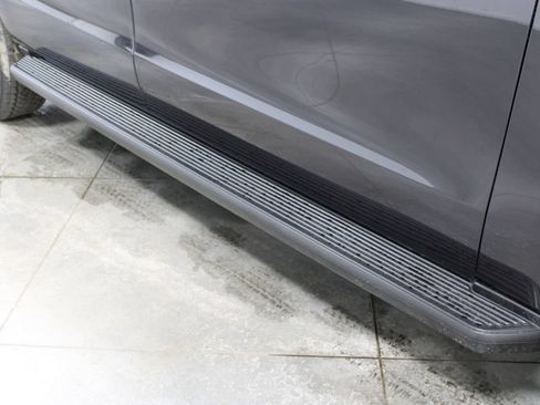 New 2026 Ford Expedition Max Active RWD image 12