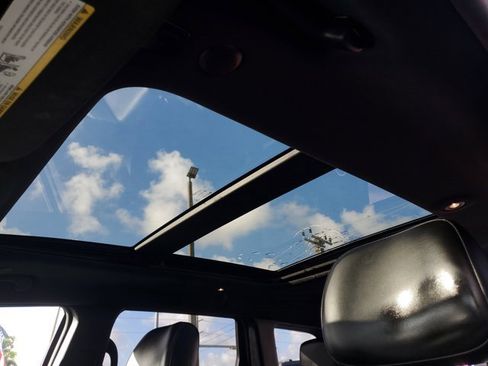 Used 2021 Jeep Grand Cherokee Limited w/ Quick Order Package 28K 80th image 20