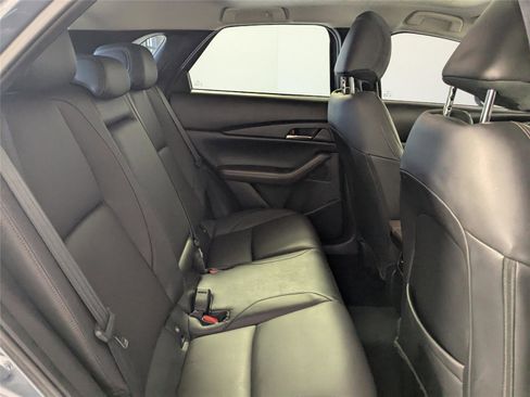 Used 2021 MAZDA CX-30 AWD 2.5 S w/ Premium Package image 24