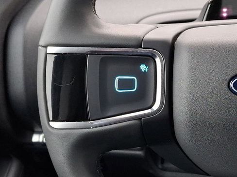 Certified 2025 Ford Expedition Max Active image 21