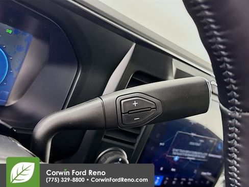 New 2026 Ford F350 Platinum image 19