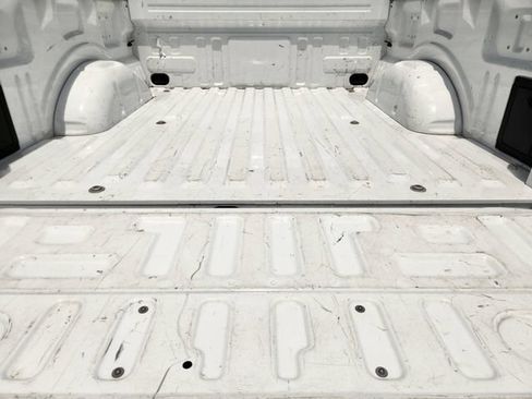 Used 2025 Ford F150 XLT w/ Equipment Group 301A Standard AWD/4WD image 31