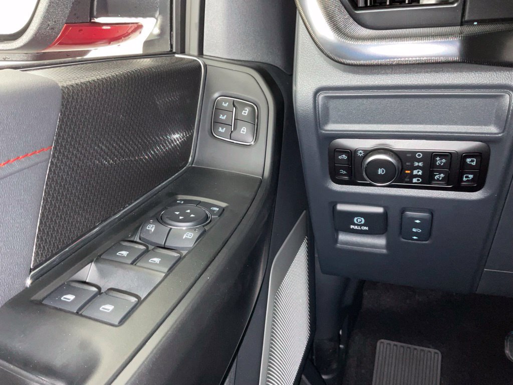 New 2026 Ford F150 Raptor AWD/4WD image 21