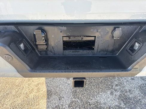 Used 2023 Ford F150 XLT w/ Equipment Group 302A High image 15