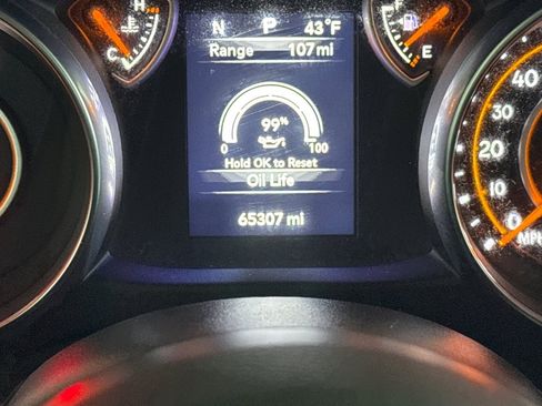 Used 2021 Jeep Wrangler Unlimited Sport image 26