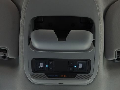 Used 2024 Ford F150 XL w/ Tow/Haul Package image 29