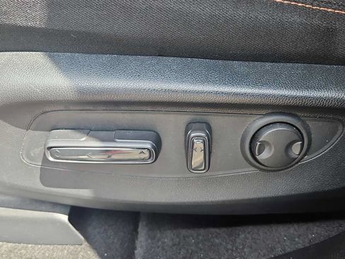 Certified 2023 Honda CR-V Sport image 14